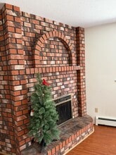 Building Photo - 6337 Caulwynd Pl