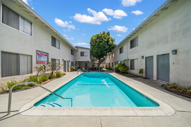 Building Photo - 20710 Anza Ave.