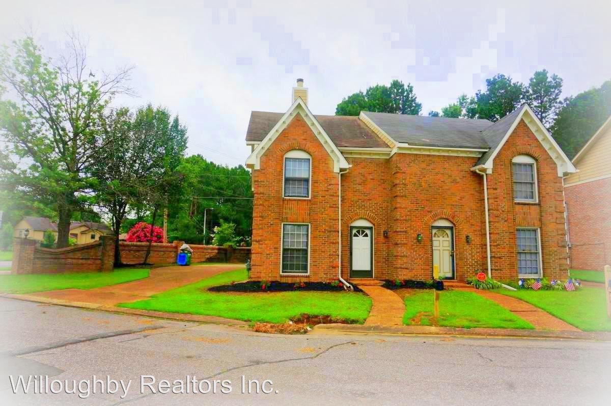 Primary Photo - 6525 Castle Creek Ln