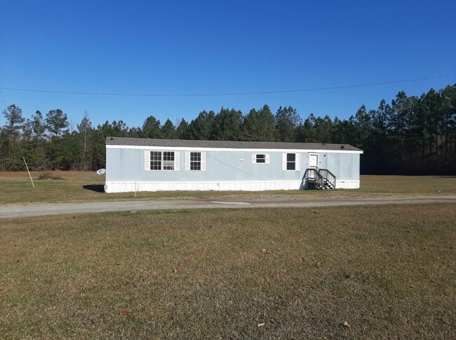 Building Photo - 189 Wild Forest Ln