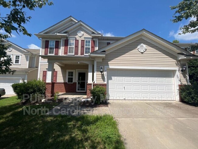 Foto del edificio - 9309 Seamill Rd
