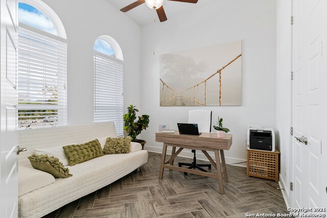 Foto del edificio - 21707 Rugged Hills