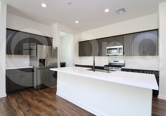 Foto del edificio - 3893 W Brass Ln