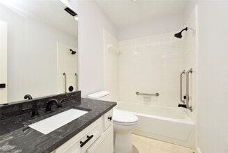 Building Photo - 7602 Melody Cir