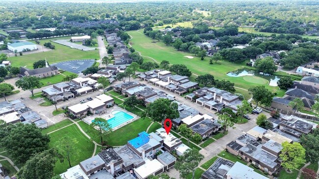 Foto del edificio - 2523 Princess Ln