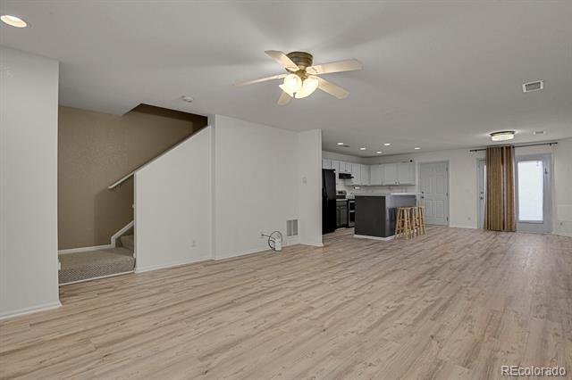 Foto del edificio - 19030 E 58th Ave