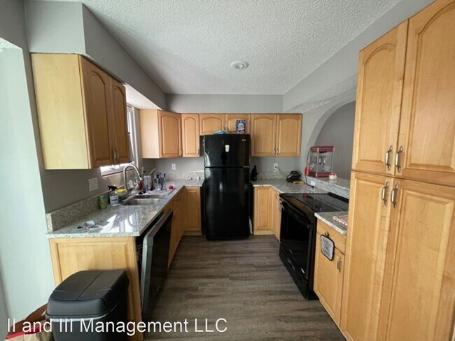 Building Photo - 1 br, 1 bath House - 7602 W 86th St
