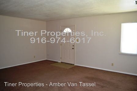 Building Photo - 7971 Old Winding Way
