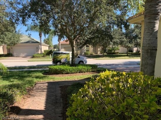 Foto del edificio - 12978 Milford Pl