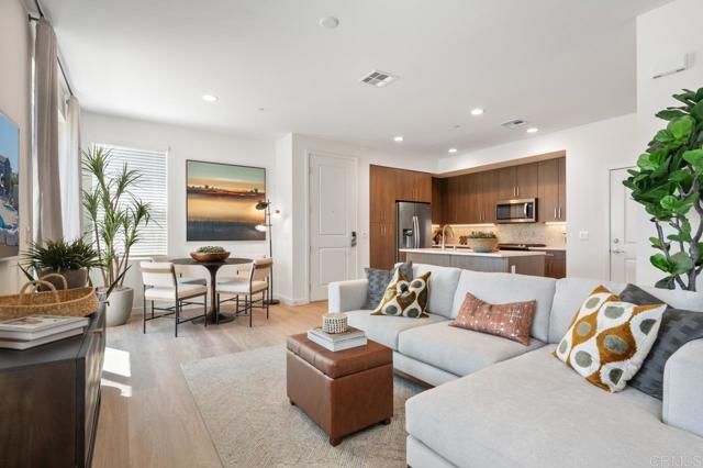 Foto del edificio - 5015 Avenida Lugano