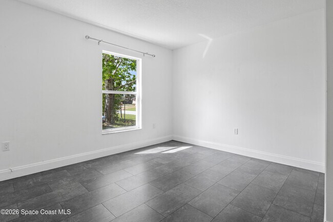 Foto del edificio - 1091 Slocum St NW