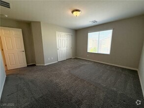 Building Photo - 7745 Wishbone Falls St