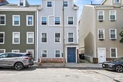 Building Photo - 775 E 5th St