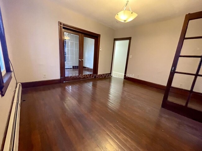 Building Photo - 1310 Amherst St