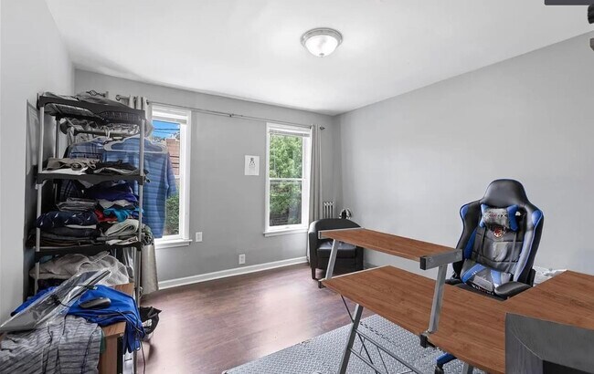 Foto del edificio - 3508 Palisade Ave