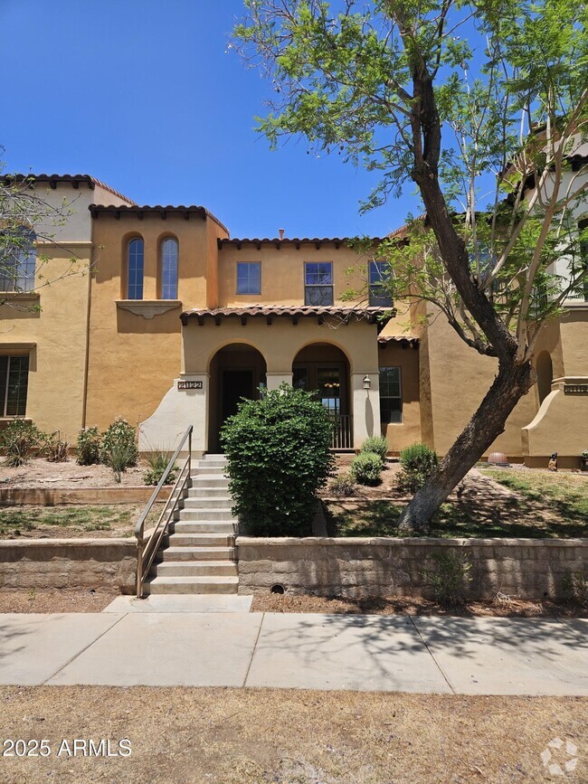 Building Photo - 21122 W Sunrise Ln