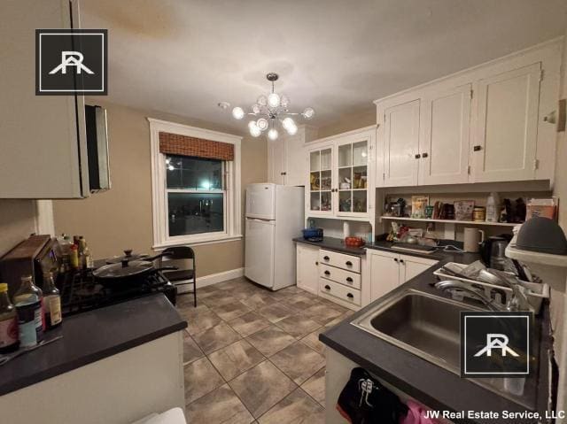 Foto del edificio - 2 bedroom in Brighton MA 02135