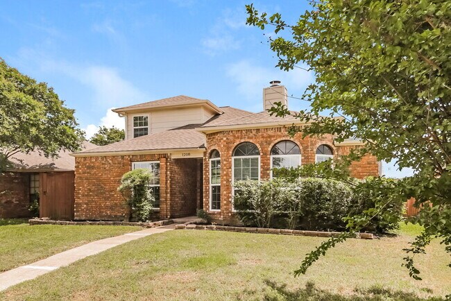 Foto del edificio - 1208 Paintbrush St