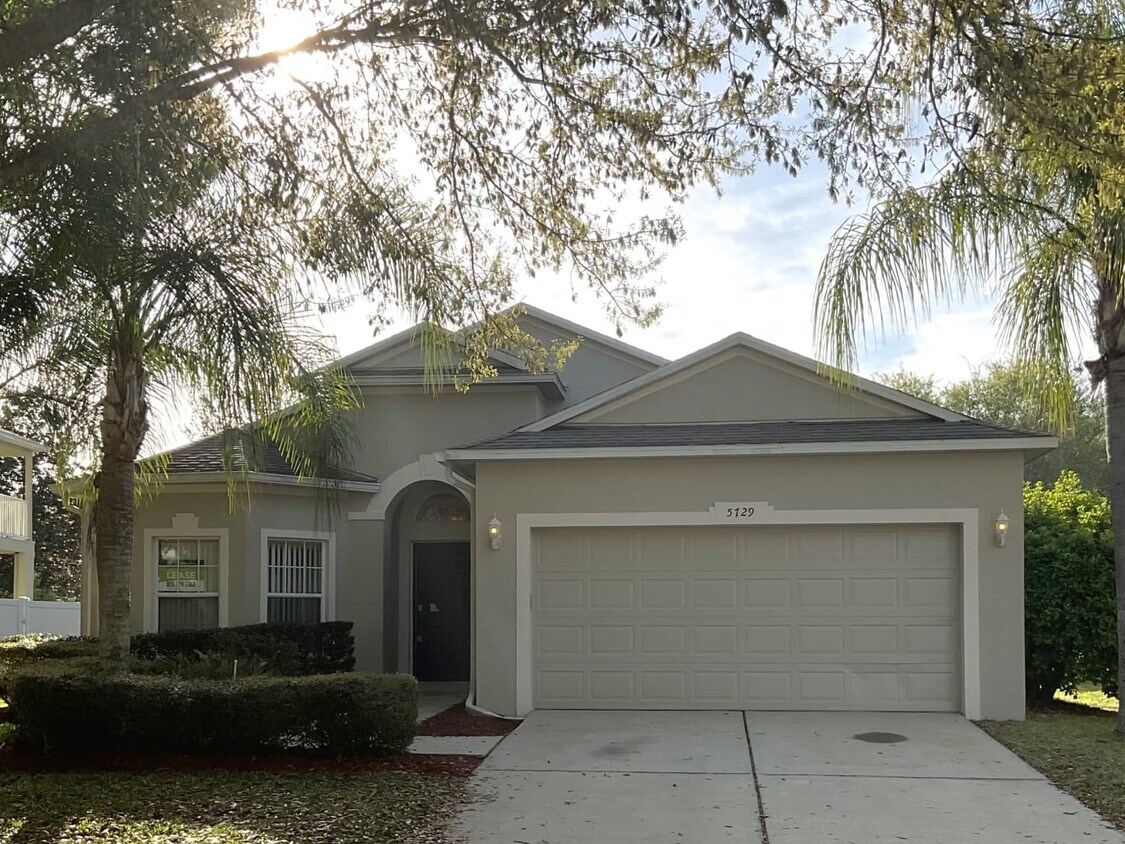 Foto principal - 5729 Ansley Way