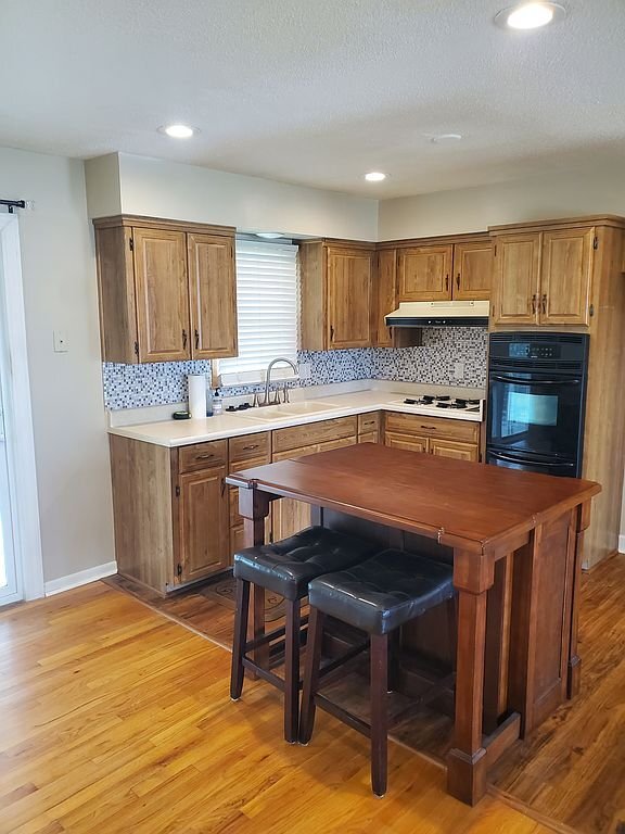 Foto del edificio - 3200 NE 66th Terrace