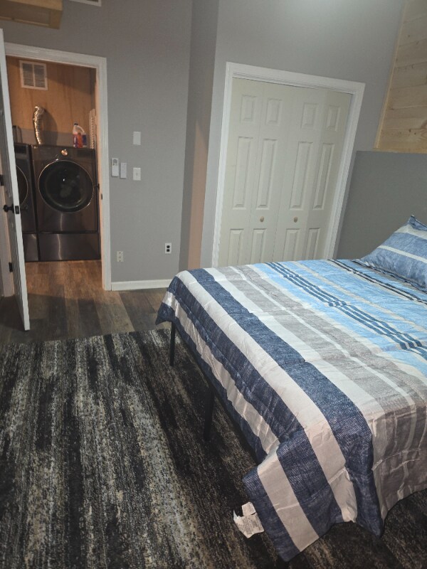 Foto del edificio - 51 Charleston Ave