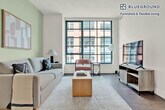 Foto principal - 770 Maine Ave SW