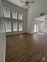 Building Photo - 7129 Wolfmont Ln