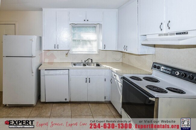 Foto del edificio - Charming 3 Bedroom Home Located in Coppera...