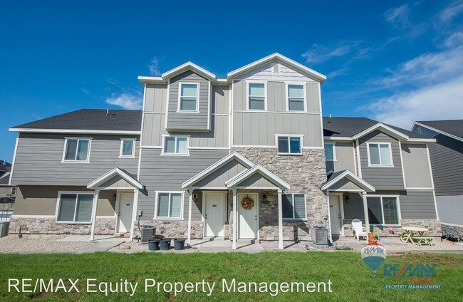 Foto del edificio - 3 br, 2.5 bath House - 14433 S Ashgrove Ct.