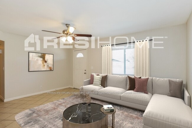 Building Photo - 47 E Indigo St