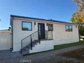 Building Photo - 5974 Jamieson Ave