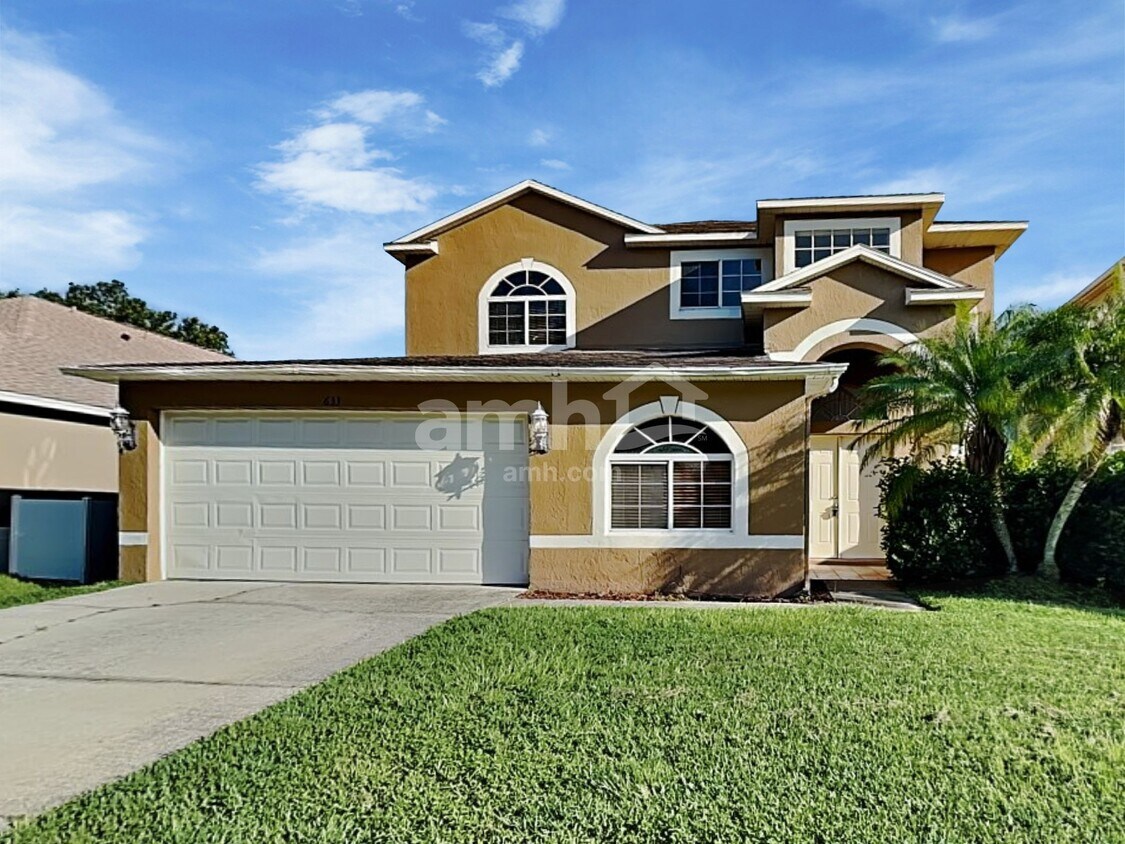 Foto principal - 633 Prince Ln