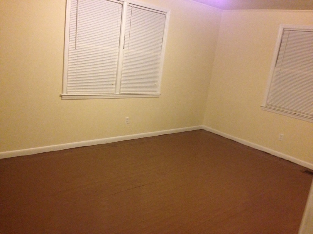 Foto principal - Spartanburg