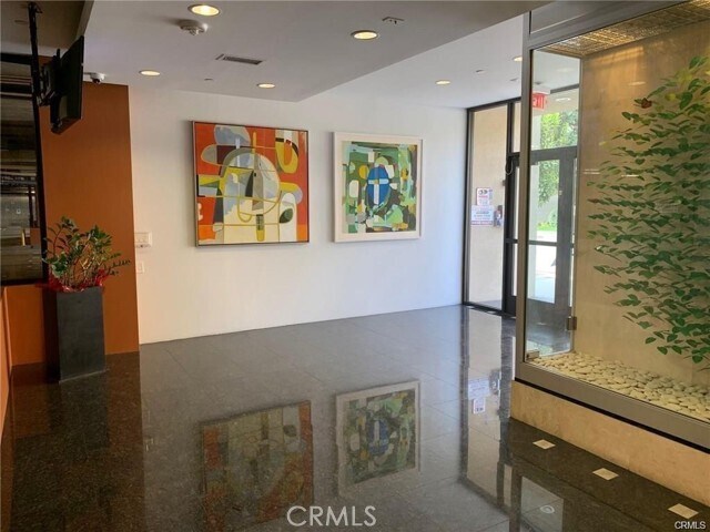 Foto del edificio - 28 N 3rd St