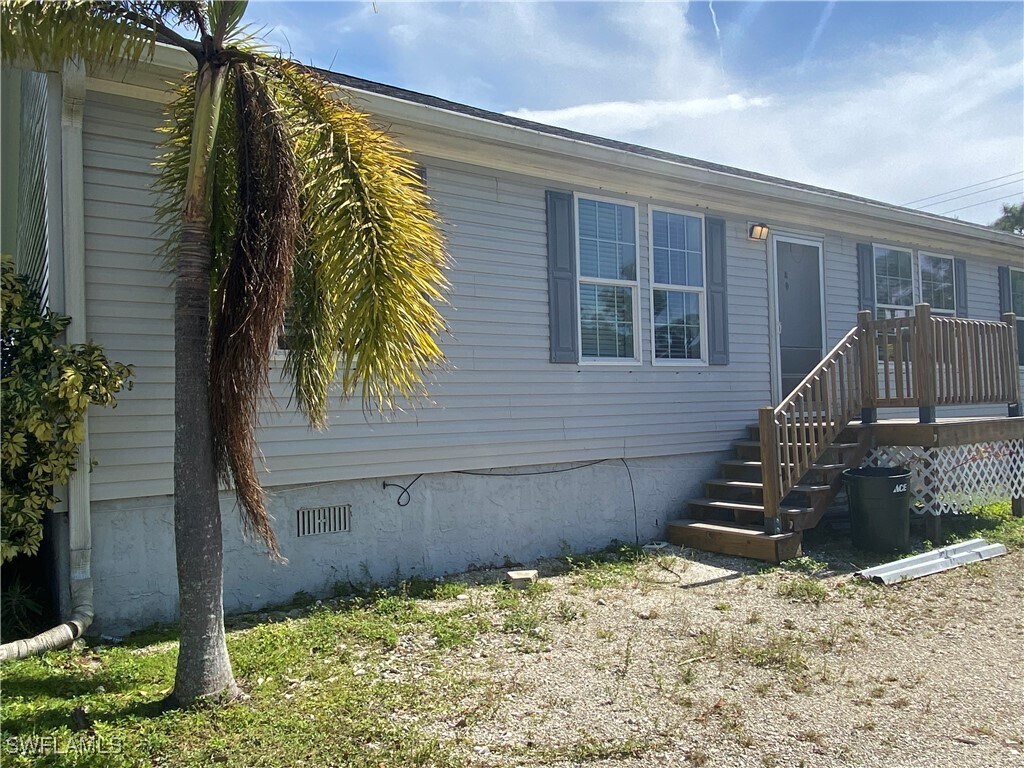 Primary Photo - 5527 Judith Rd