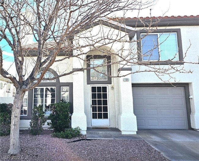 Building Photo - 198 Bastrop St