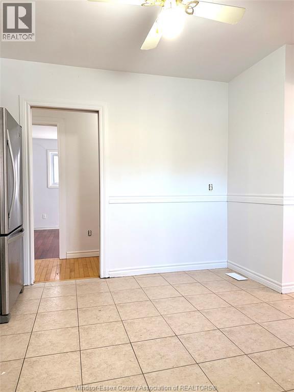 Building Photo - 198 Superior St