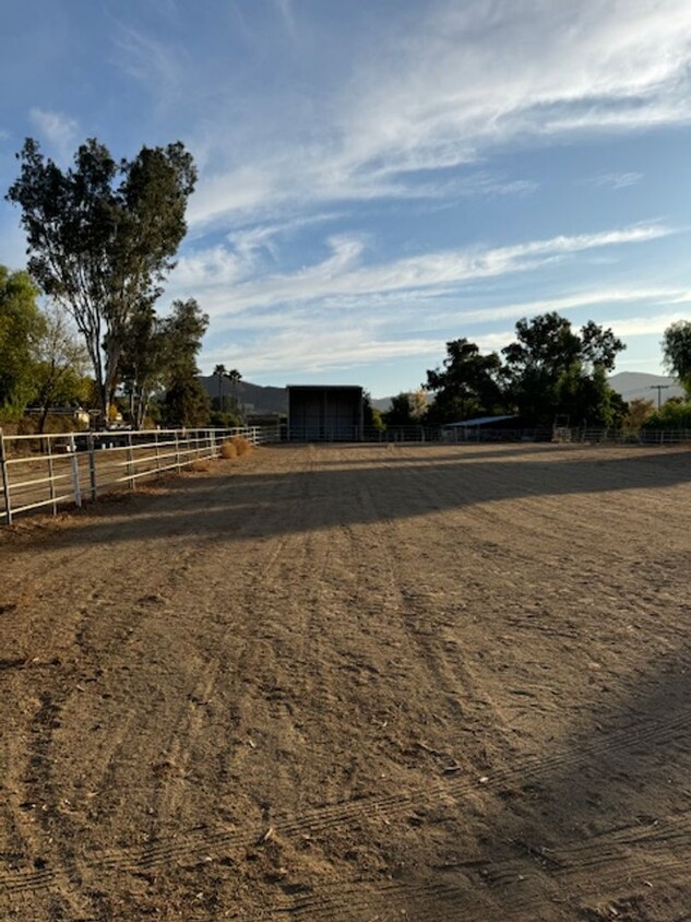 Primary Photo - Beautiful Home in the Heart of Hemet