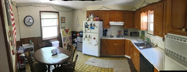 Foto del edificio - 106 2nd St