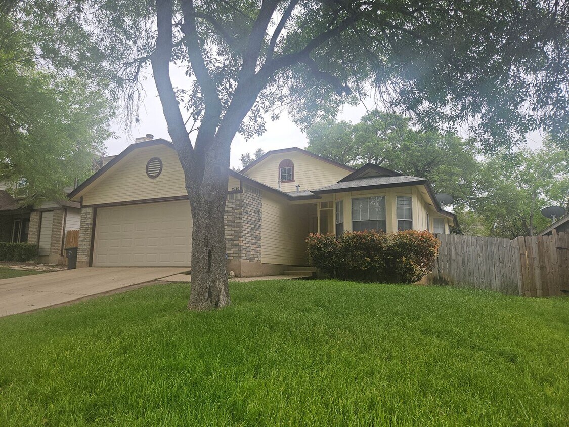 Photo - 9230 Ridge Breeze / Ridge Creek Subd.