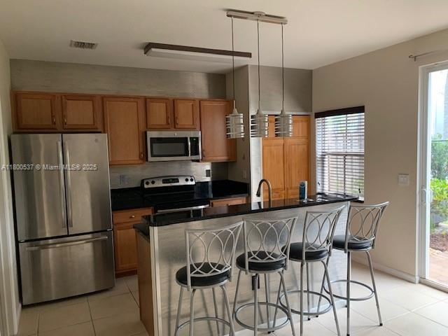 Foto del edificio - 2701 SW 120th Ter