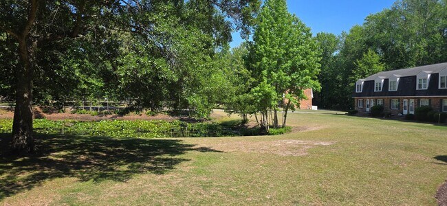 Foto del edificio - River Bend #20