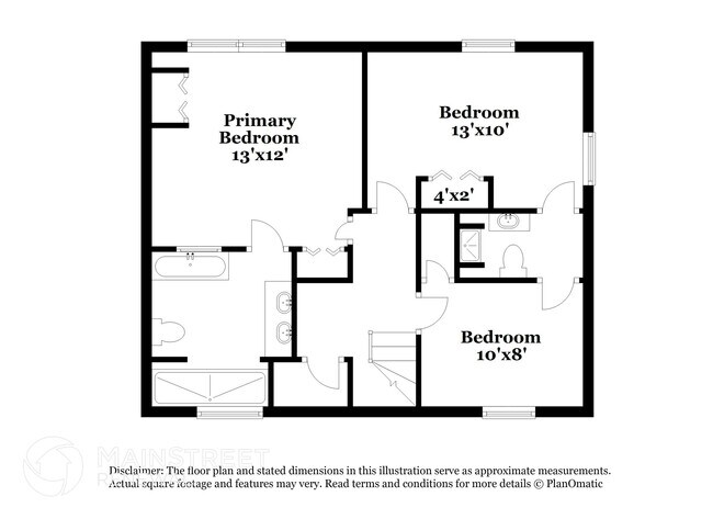 Building Photo - 6702 Londonderry Dr