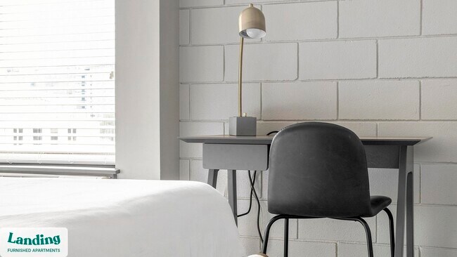 Foto del edificio - 2021 10th Ave S