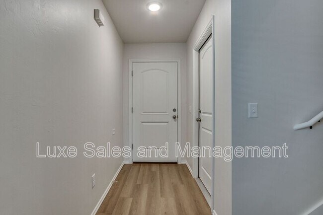 Foto del edificio - 10809 NW 119th St