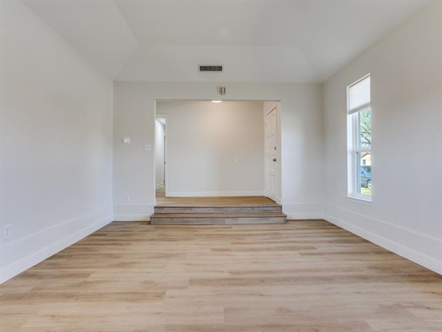 Foto del edificio - 1242 Delores Dr