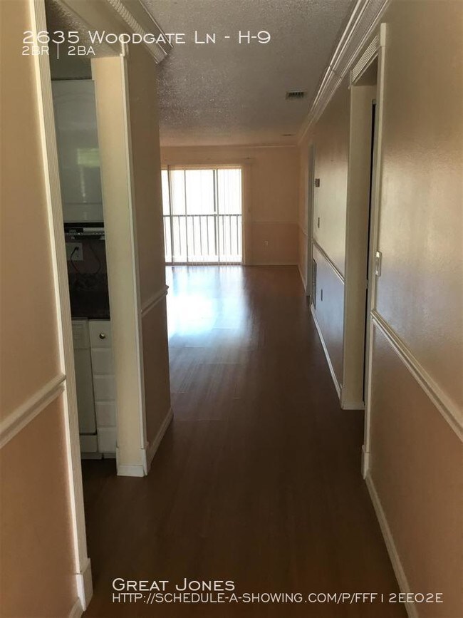 Foto del edificio - 2 bedroom in Sarasota FL 34231