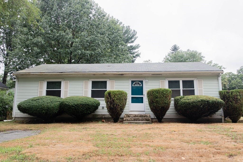 Primary Photo - 144 Blanchard Rd