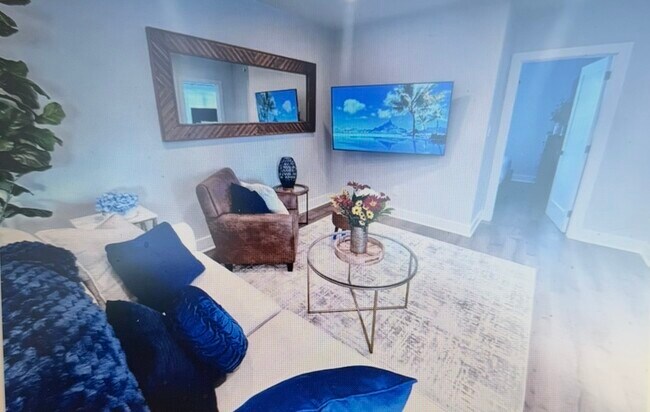 Foto del edificio - Jasper ST,LLC