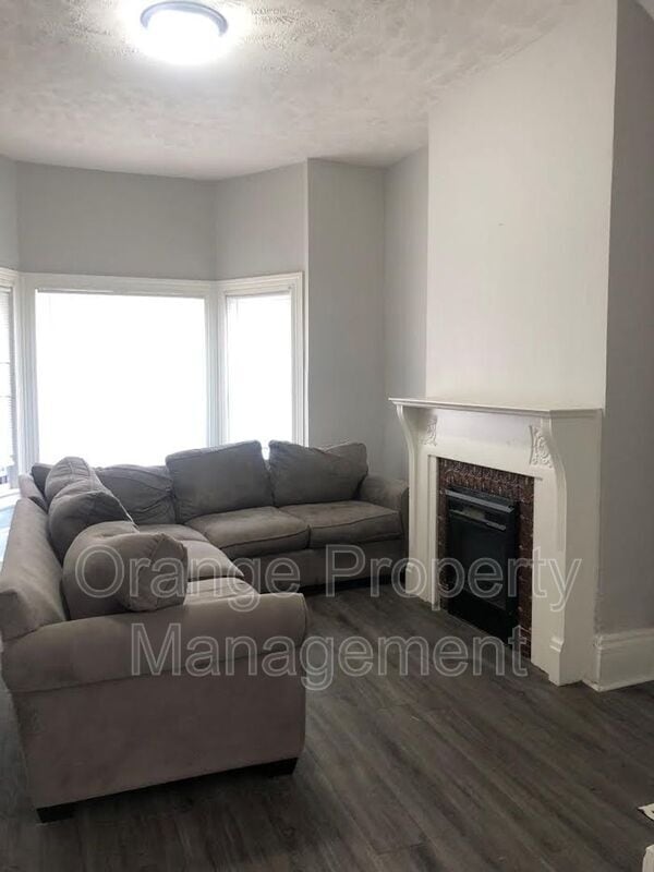 Primary Photo - 1112 N 40th St